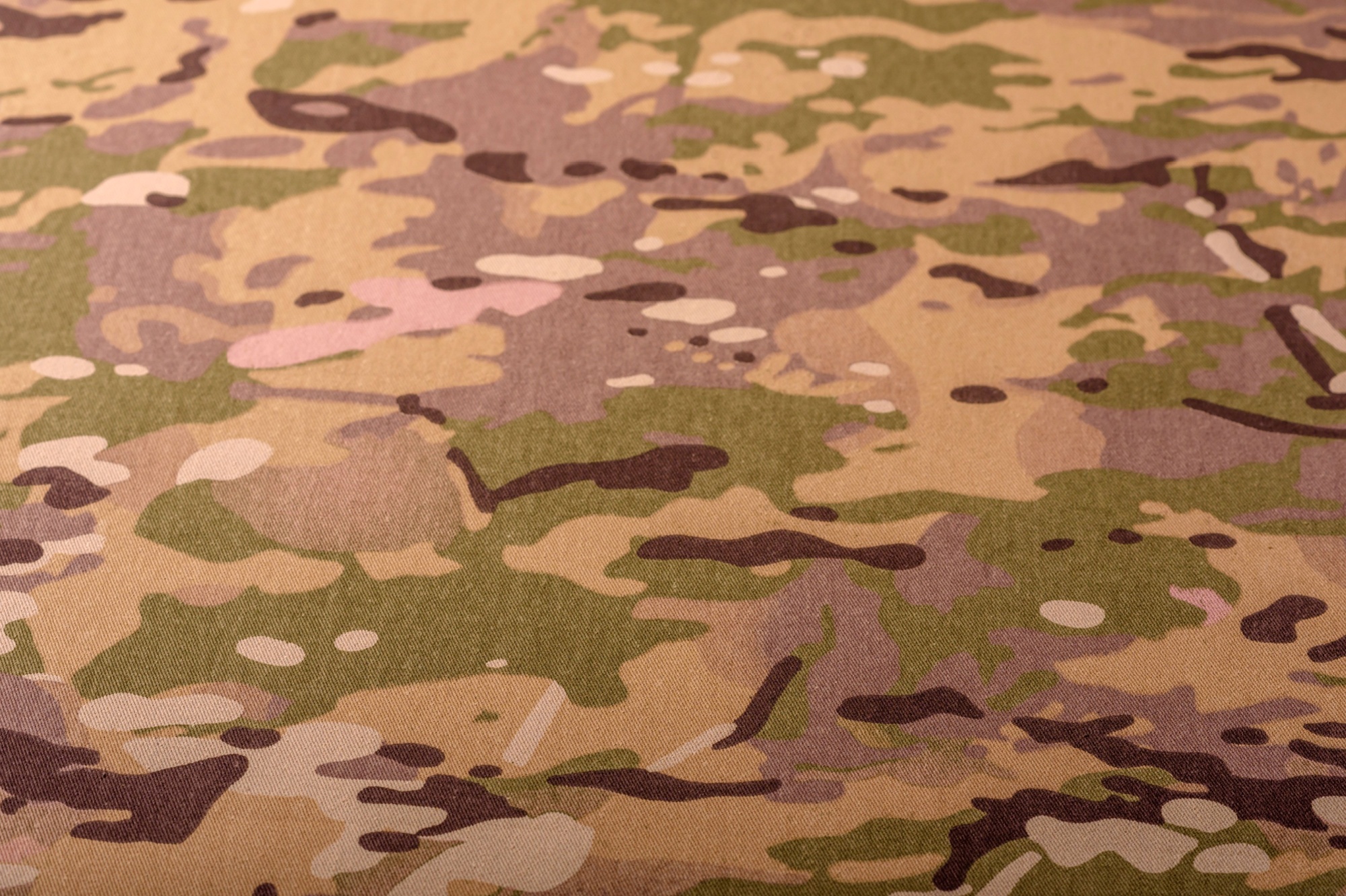 Camouflage background, pattern, military wallpaper, uniform of soldiers and marines. Camouflage background as a backdrop for your design